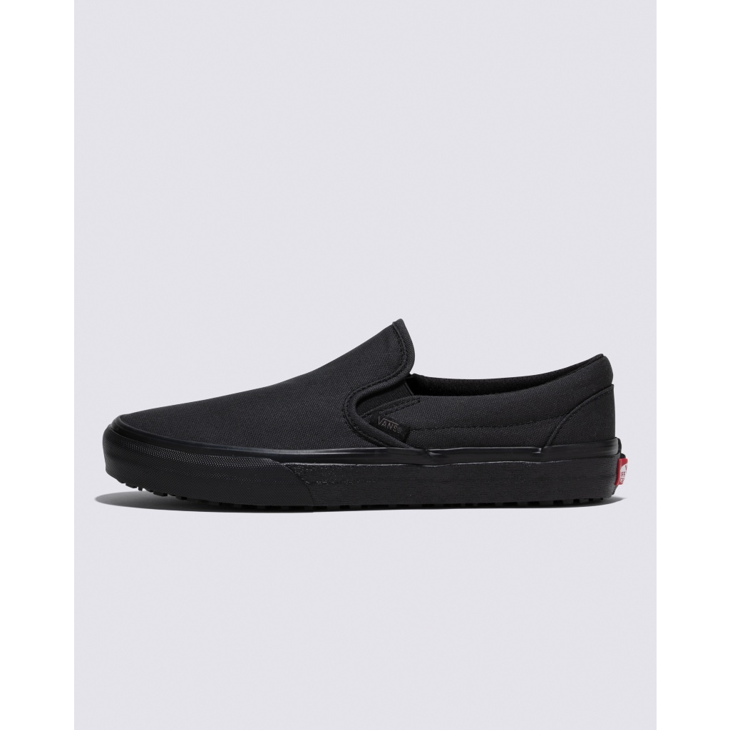 Slip-On UC Made For The Makers Shoe