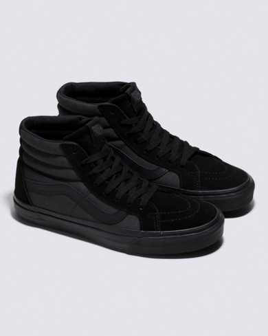 Sk8-Hi Reissue UC Made For The Makers Shoe