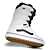 Vans X Kennedi Deck Men's Hi-Standard OG Snowboard Boot