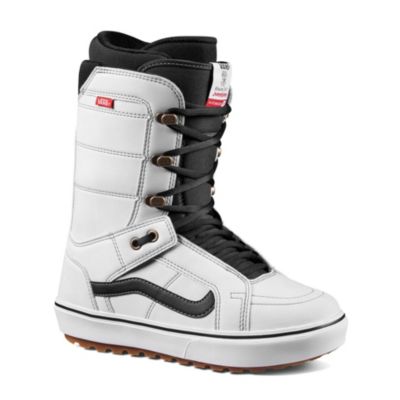 SNOW | Men's & Women's Snow Boots, Clothing, & Cold Weather Gear |