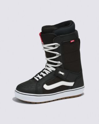 Mens Aura OG Snowboard Boot