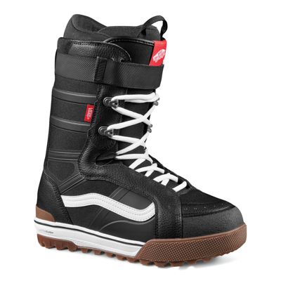 SNOW | Men's & Women's Snow Boots, Clothing, & Cold Weather Gear |
