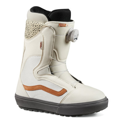 SNOW | Men's & Women's Snow Boots, Clothing, & Cold Weather Gear | Vans