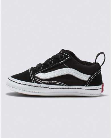 Kids' Shoes - Shoes for Kids Age 0-1 Year | Vans