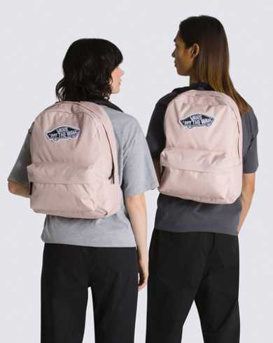 Backpacks & Bags for Women Men Accessories | Vans