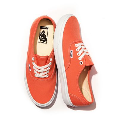 vans recycled shoes buy