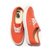 Customs Recycled Materials Peach Echo Authentic