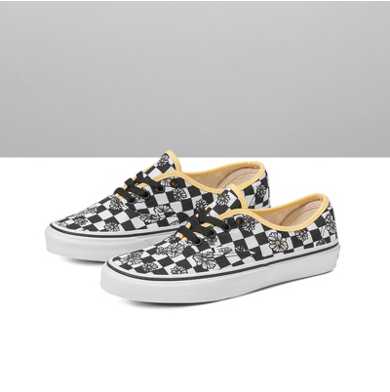 Recycled Material Shoes | Vans