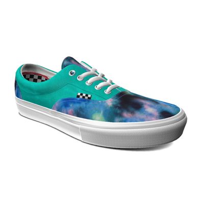 cosmic vans sneakers