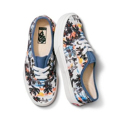 custom vans shoes website