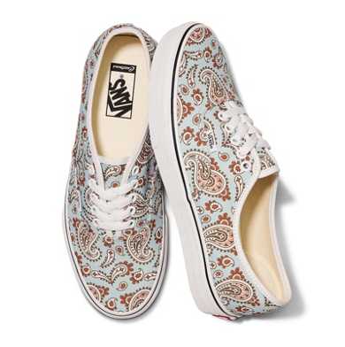 Womens Shoes - Sneakers, Slip-Ons, & All Womens Shoes | Vans