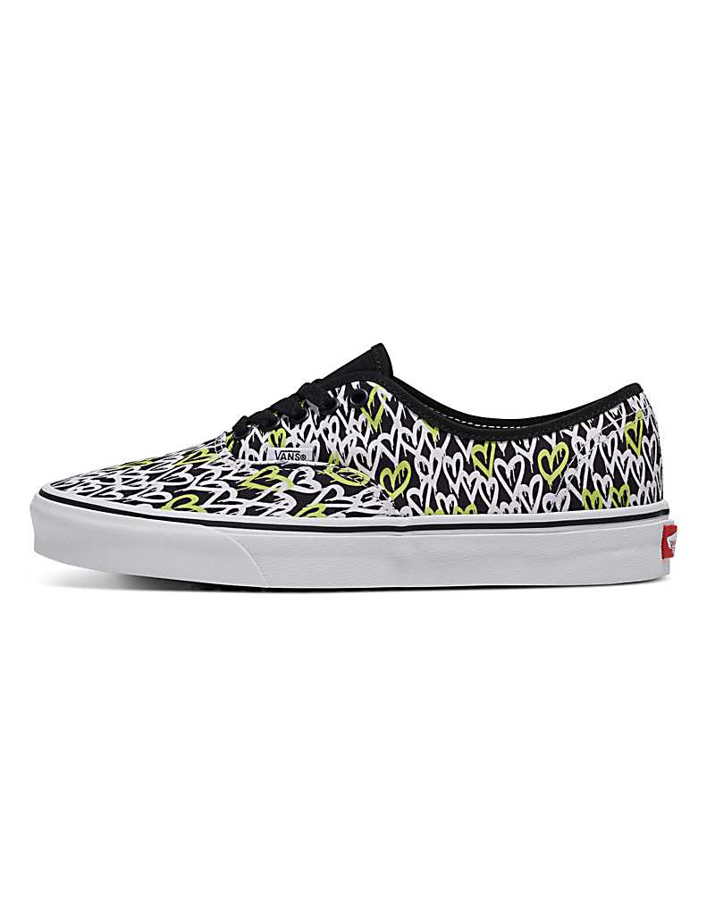 Vans, Shoes, Custom Vans Made To Order All Sizes Available