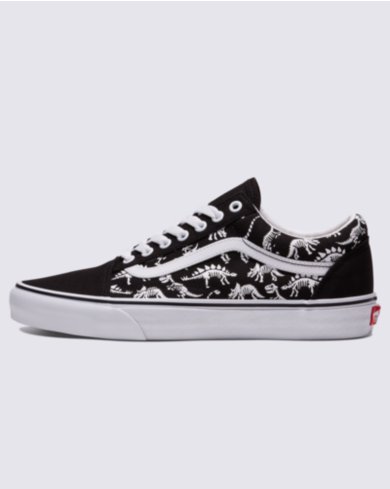 Disney hot sale vans ultrarange