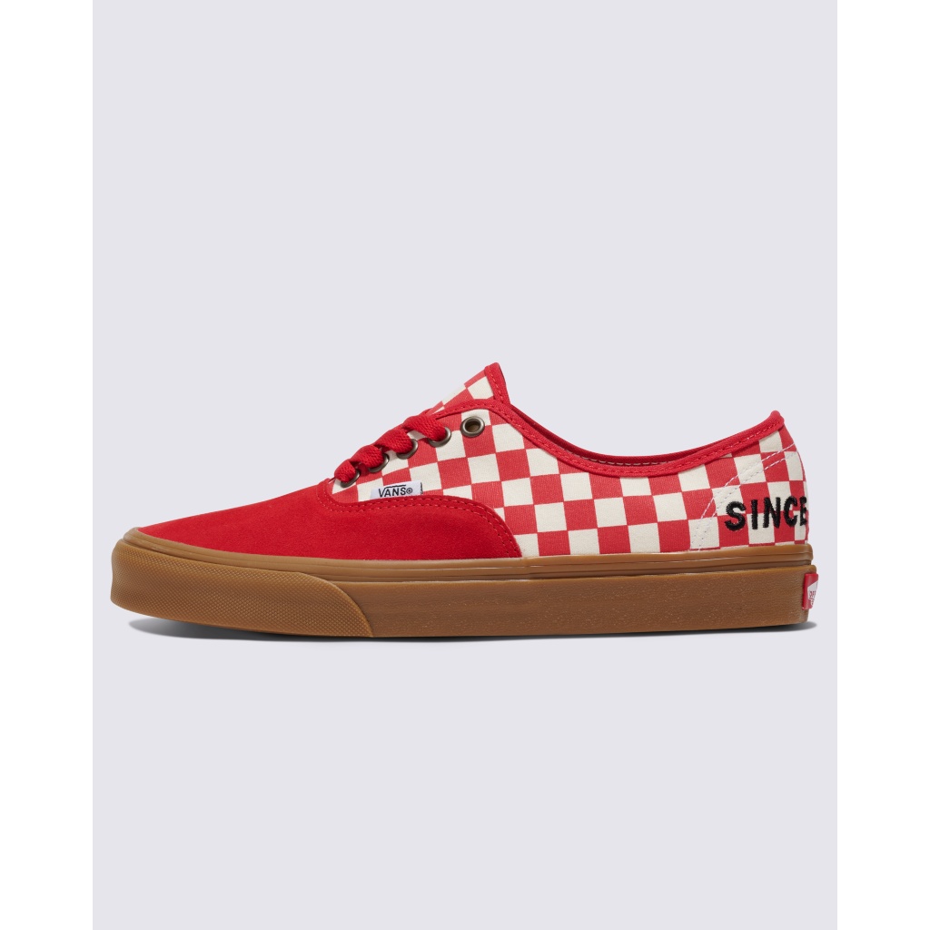 Vans cheapest Old Skool Checkerboard M7 W8.5