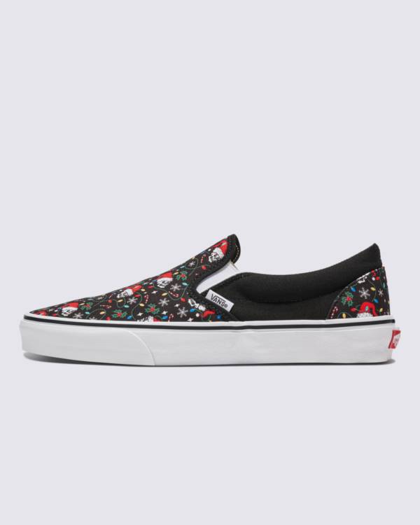 Buy Vans getrockneten Usa