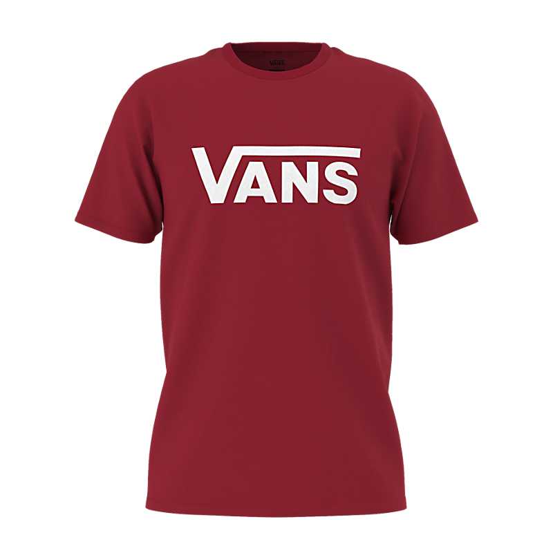 By Vans Classic Kids T-Shirt