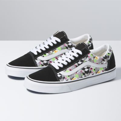 zapatillas vans chapman