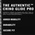 Authentic Chino Glide Pro