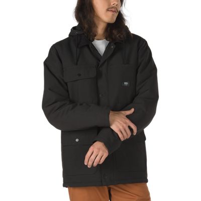 arcteryx gamma jacket