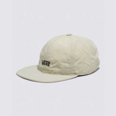 Stow Away Hat