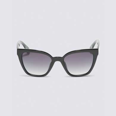 Hip Cat Sunglasses