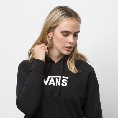 vans outlet hoodies