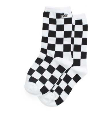 Ticker Sock Sock 1-6
