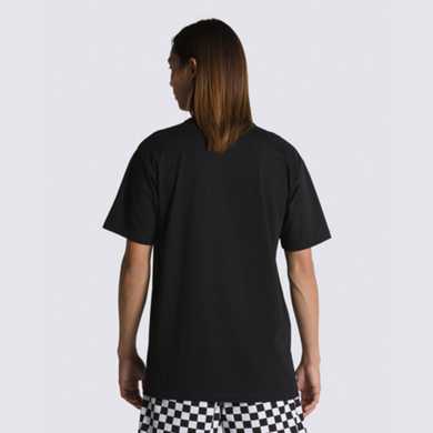 Off The Wall Classic Tee