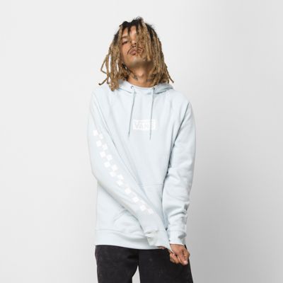 vans outlet hoodies