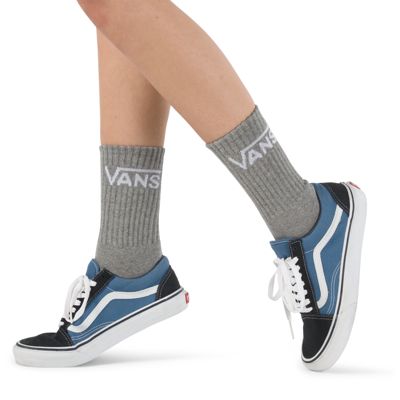 Socks | Vans