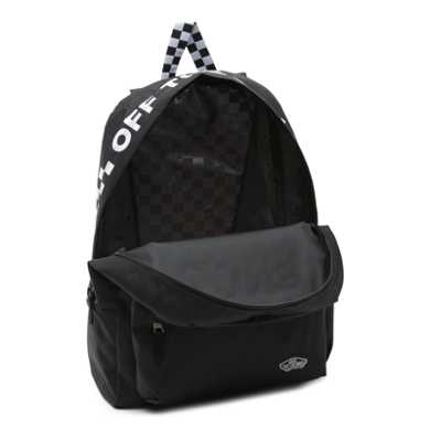 Street Sport Realm Backpack