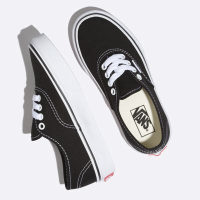 size 14 vans wide shoes