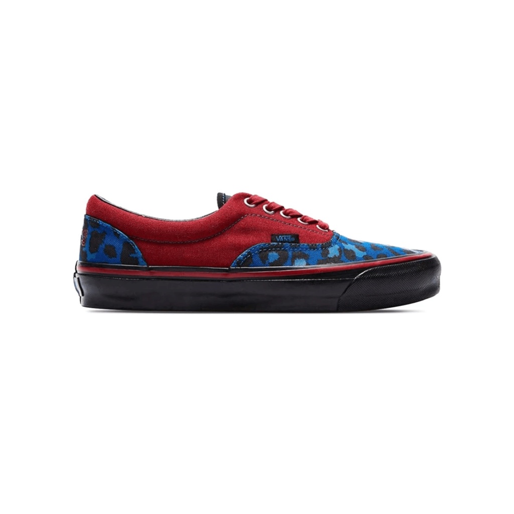 Vault by Vans X Stray Rats Era LX Shoe