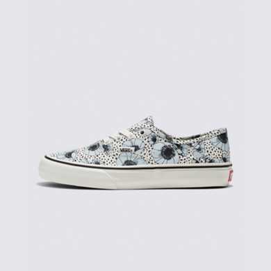 Animal Floral Authentic VR3 SF Shoe