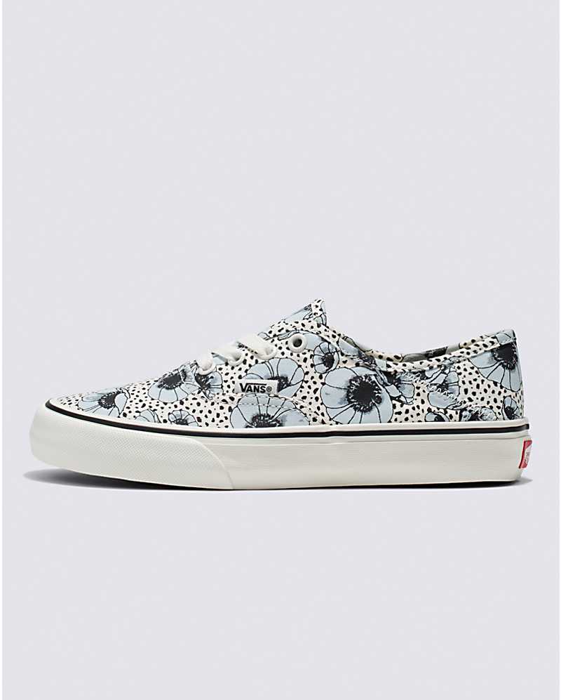 Animal Floral Authentic VR3 SF Shoe