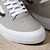 Kevin Peraza BMX Style 114 Shoe
