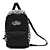 Bounds Small Backpack