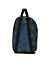 Bounds Small Backpack