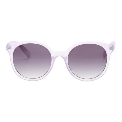 gafas vans mujer rebajas