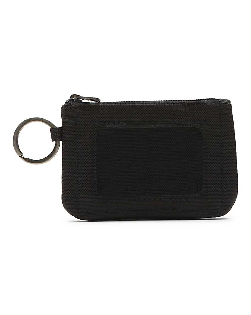Wallet Keychain