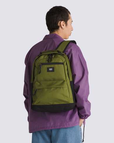 Startle Backpack