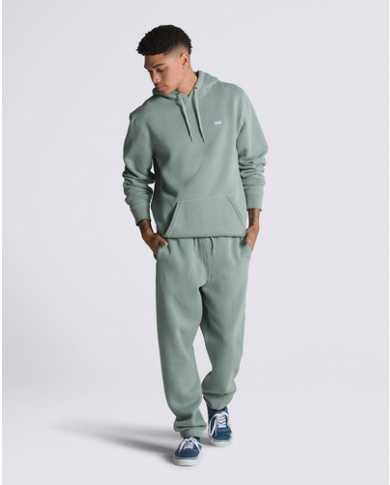ComfyCush Relaxed Sweatpants