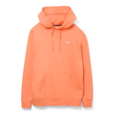 vans outlet hoodies