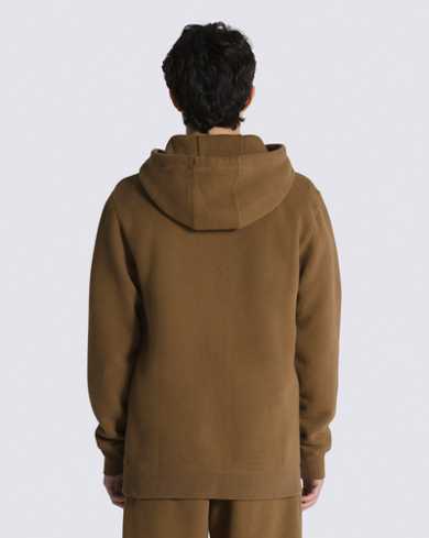 Comfycush Pullover Hoodie
