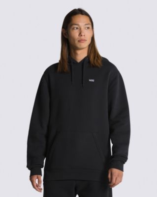 Hoodies for 2025 women vans