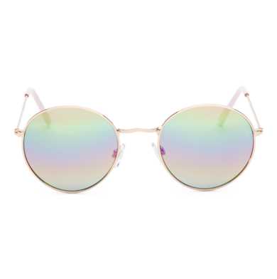 Glitz Glam Sunglasses