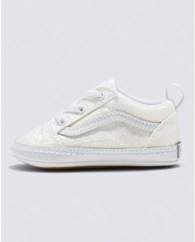 Kids' Shoes - Shoes for Kids Age 0-1 Year | Vans