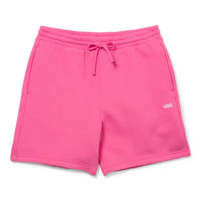 vans active shorts