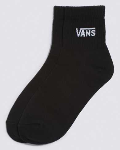 Womens Socks | Womens Novelty Socks | Vans