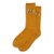 Seasonal Color Crew Sock Size 9.5-13